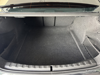 BMW (G20) 318D 150CH SPORT