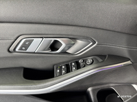 BMW (G20) 318D 150CH SPORT
