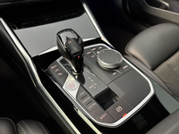 BMW (G20) 318D 150CH SPORT