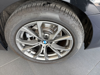 BMW (G20) 318D 150CH SPORT