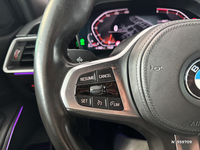 BMW (G20) 318D 150CH SPORT