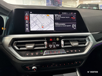 BMW (G20) 318D 150CH SPORT