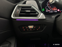 BMW (G20) 318D 150CH SPORT