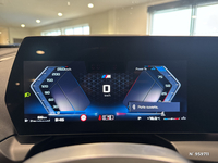 BMW (F74) GRAN COUPE M235 300 M PERFORMANCE DKG7