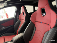 BMW (F74) GRAN COUPE M235 300 M PERFORMANCE DKG7
