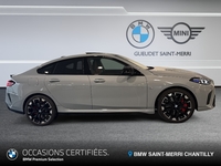 BMW (F74) GRAN COUPE M235 300 M PERFORMANCE DKG7
