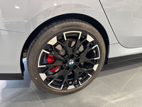BMW (F74) GRAN COUPE M235 300 M PERFORMANCE DKG7