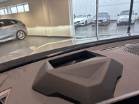 BMW (F74) GRAN COUPE M235 300 M PERFORMANCE DKG7