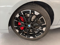 BMW (F74) GRAN COUPE M235 300 M PERFORMANCE DKG7