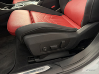 BMW (F74) GRAN COUPE M235 300 M PERFORMANCE DKG7