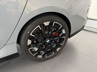 BMW (F74) GRAN COUPE M235 300 M PERFORMANCE DKG7