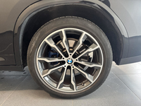 BMW (G02) X4 XDRIVE 20D 190 CH MSPORT