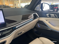 BMW (G05) X5 XDRIVE 50E 489 M SPORT BVA8