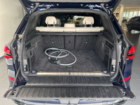 BMW (G05) X5 XDRIVE 50E 489 M SPORT BVA8