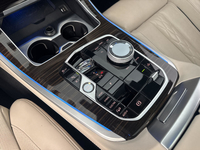 BMW (G05) X5 XDRIVE 50E 489 M SPORT BVA8