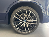 BMW (G05) X5 XDRIVE 50E 489 M SPORT BVA8