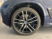 BMW (G05) X5 XDRIVE 50E 489 M SPORT BVA8