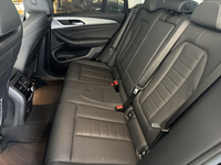 BMW (G01) X3 XDRIVE 30E 292 XLINE BVA8