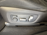 BMW (G01) X3 XDRIVE 30E 292 XLINE BVA8