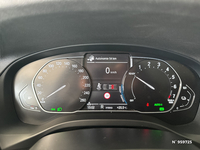 BMW (G01) X3 XDRIVE 30E 292 XLINE BVA8