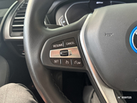 BMW (G01) X3 XDRIVE 30E 292 XLINE BVA8
