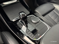 BMW (G01) X3 XDRIVE 30E 292 XLINE BVA8