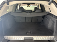 BMW (G01) X3 XDRIVE 30E 292 XLINE BVA8