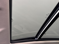 BMW (G01) X3 XDRIVE 30E 292 XLINE BVA8
