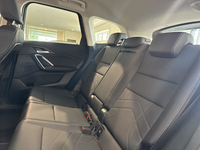 BMW (U11) IX1 XDRIVE30 313CH XLINE