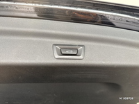 BMW (U11) IX1 XDRIVE30 313CH XLINE