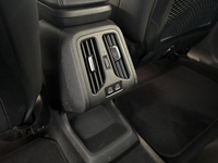 BMW (U11) IX1 XDRIVE30 313CH XLINE