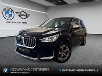 BMW (U11) IX1 XDRIVE30 313CH XLINE