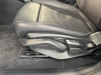 BMW (U11) IX1 XDRIVE30 313CH XLINE