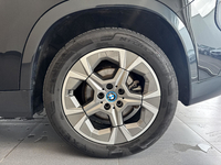 BMW (U11) IX1 XDRIVE30 313CH XLINE