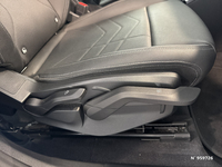 BMW (U11) IX1 XDRIVE30 313CH XLINE