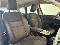 BMW (U11) IX1 XDRIVE30 313CH XLINE