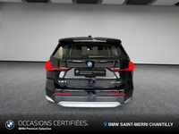 BMW (U11) IX1 XDRIVE30 313CH XLINE