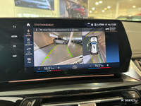 BMW (U11) X1 XDRIVE 23I 218 M SPORT DKG7