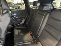 BMW (U11) X1 XDRIVE 23I 218 M SPORT DKG7