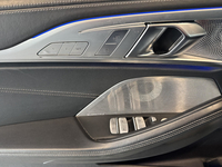 BMW (G16) GRAN COUPE 840I 340 M SPORT TECHNIC BVA8