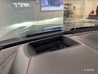 BMW (G16) GRAN COUPE 840I 340 M SPORT TECHNIC BVA8
