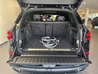 BMW (G05) X5 XDRIVE50E 489 M SPORT BVA8