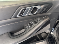 BMW (G05) X5 XDRIVE50E 489 M SPORT BVA8