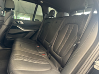 BMW (G05) X5 XDRIVE50E 489 M SPORT BVA8