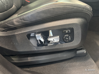 BMW (G05) X5 XDRIVE50E 489 M SPORT BVA8