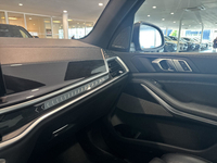 BMW (G05) X5 XDRIVE50E 489 M SPORT BVA8