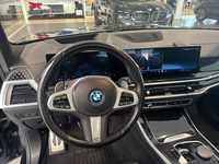 BMW (G05) X5 XDRIVE50E 489 M SPORT BVA8
