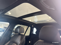 BMW (G05) X5 XDRIVE50E 489 M SPORT BVA8