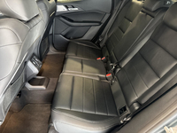 BMW (U06) ACTIVE TOURER 218I 136 MSPORT DKG7