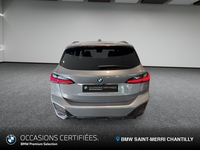 BMW (U06) ACTIVE TOURER 218I 136 MSPORT DKG7